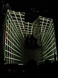 Transmusicales_rennes_2007_024