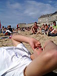 Route_du_rock_17_012