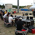 Electromind_montpeliier_2007_025