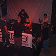 Nuits_sonores_2006_012