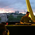 Nuits_sonores_2005_017