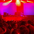 Nuits_sonores_2005_027