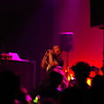 Nuits_sonores_2005_035