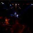 Nuits_sonores_2005_053