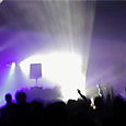 Nuits_sonores_2005_099