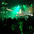 Nuits_sonores_2005_026