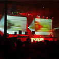 Nuits_sonores_2005_036