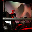 Nuits_sonores_2005_037