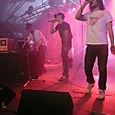 Festival_kbarr_2008_068