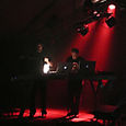 Festivalkbarr2008115_w