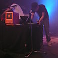 Festival_kbarr_2008_048