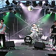 Festival_kbarr_2008_002