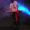 Festival_kbarr_2008_051