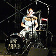 Festival_kbarr_2008_014