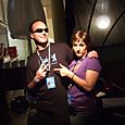 Nuits_sonores_100508_076