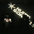 Nuits_sonores_2008_122