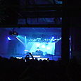 Nuits_sonores_2008_208