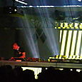 Nuits_sonores_2008_192