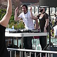 Nuits_sonores_2008_2_021