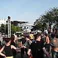 Nuits_sonores_2008_2_031
