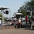 Nuits_sonores_2008_2_005