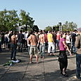 Nuits_sonores_2008_2_029