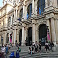 Nuits_sonores_2008_2_047