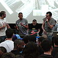 Nuits_sonores_2008_2_070