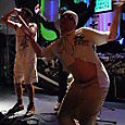Nuits_sonores_2008_2_096