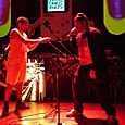 Nuits_sonores_2008_2_087