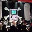 Nuits_sonores_2008_2_115