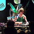 Nuits_sonores_2008_2_128