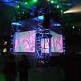 Nuits_sonores_2008_2_138