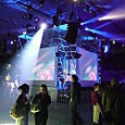 Nuits_sonores_2008_2_139