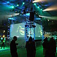 Nuits_sonores_2008_2_145