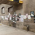 Nuits_sonores_2008_2_180