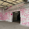 Nuits_sonores_2008_2_183