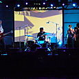 Nuits_sonores_2008_2_210