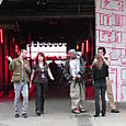 Nuits_sonores_2008_2_214