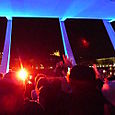 Nuits_sonores_2008_2_220