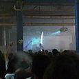 Nuits_sonores_2008_2_246