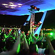 Nuits_sonores_2008_2_234