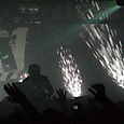 Nuits_sonores_2008_2_251