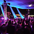 Nuits_sonores_2008_2_217