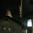 Nuits_sonores_2008_2_275