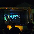 Nuits_sonores_2008_2_283