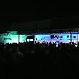 Nuits_sonores_2008_2_292
