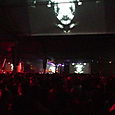 Nuits_sonores_2008_2_303