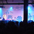 Nuits_sonores_2008_2_298