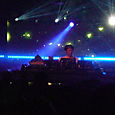 Nuits_sonores_2008_2_316